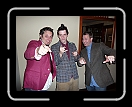 1107-DerbyFlyering04 * We're so pimp in our sports coats and yooooou know it!  Yeahhhhh * 3072 x 2304 * (3.44MB)