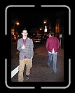 1107-DerbyFlyering12 * Two guys in snazzy jackets * 2304 x 3072 * (2.1MB)
