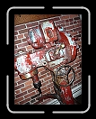 1107-DerbyFlyering13 * Fire hydrant?? * 2304 x 3072 * (3.55MB)