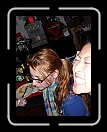 1107-DerbyFlyering33 * Vicious Vivacious Very snarles in disgust * 2304 x 3072 * (3.44MB)