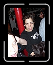1107-DerbyFlyering34 * Apparently there's something shocking behind me * 2304 x 3072 * (3.17MB)