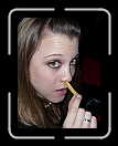 1107-DerbyFlyering36 * Mal: Perplexed: Does it smell right? * 2304 x 3072 * (3.52MB)