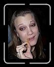 1107-DerbyFlyering37 * My very last yummy fry * 2304 x 3072 * (3.32MB)
