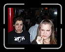 1107-DerbyFlyering39 * Malicen hurts Clobber's feelings by not sharing * 3072 x 2304 * (3.36MB)