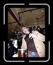 1107-DerbyFlyering53 * Nooo...don't steal my soul!!! * 2304 x 3072 * (3.59MB)