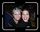 1107-GGRD-Champ01 * Cheap Skate and Feisty * 3072 x 2304 * (2.97MB)
