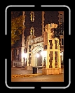 1107-GGRD-Champ02 * An arch at NYCity College * 2304 x 3072 * (2.58MB)