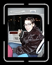 1107-GGRD-Champ06 * Heeey * 2304 x 3072 * (3.38MB)