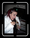 1107-GGRD-Champ07 * I'm prepared with my trusty inner pocket * 2304 x 3072 * (2.83MB)