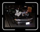 1107-GGRD-Champ09 * Baby and her Cadillac * 3072 x 2304 * (1.89MB)
