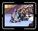 1107-GGRD-Champ13 * Some pre-game stretching * 3072 x 2304 * (2.52MB)