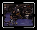 1107-GGRD-Champ17 * 3072 x 2304 * (1.76MB)