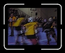 1107-GGRD-Champ18 * 3072 x 2304 * (1.9MB)
