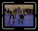 1107-GGRD-Champ21 * 3072 x 2304 * (2.25MB)
