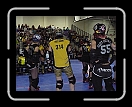 1107-GGRD-Champ22 * 3072 x 2304 * (2.59MB)