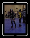 1107-GGRD-Champ23 * 2304 x 3072 * (2.14MB)