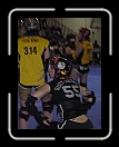 1107-GGRD-Champ24 * 2304 x 3072 * (2.07MB)