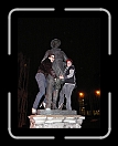 1107-GGRD-Champ32 * 2304 x 3072 * (1.67MB)