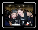 1107-GGRD-Champ37 * 3072 x 2304 * (3.35MB)