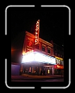 1107-GGRD-Champ38 * Drive-by at the Apollo... * 2304 x 3072 * (1.6MB)