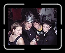 1107-GGRD-Champ41 * Etta Maims, Claire D. Way, Maura Buse and Quick Sandy * 3072 x 2304 * (2.41MB)