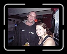 1107-GGRD-Champ50 * Jeff Da Ref and Maimsey * 3072 x 2304 * (2.58MB)