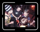 1107-GGRD-Champ54 * Suzy Hotrod steps into the conversation * 3072 x 2304 * (3.11MB)