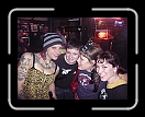 1107-GGRD-Champ55 * Suzy Hotrod, Q Sandy, Claire and Busey * 3072 x 2304 * (2.91MB)