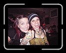 1107-GGRD-Champ56 * Feisty and Suzy Hotrod * 3072 x 2304 * (2.46MB)