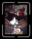 1107-GGRD-Champ61 * Tooo many of these!! * 2304 x 3072 * (2.84MB)