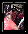 1107-GGRD-Champ64 * Beyonslay is serious * 2304 x 3072 * (2.69MB)