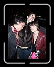 1107-GGRD-Champ81 * Chassis Crass and Brigitte Barhot take a quick nap on Clobber's shoulder * 2304 x 3072 * (3.54MB)