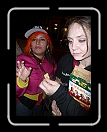 1107-GGRD-Champ82 * Wait, wait, wait, that ain't right * 2304 x 3072 * (3.35MB)