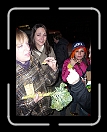 1107-GGRD-Champ84 * Are you seriously going to eat that? * 2304 x 3072 * (3.54MB)
