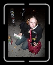 1107-GGRD-Champ91 * What, you mean it's NOT a good idea to make tuna salad with crackers on the sidewalk outside of the club?? * 2304 x 3072 * (3.03MB)
