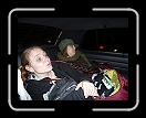 1107-GGRD-Champ92 * We need to get home, asap, my crackers are all gone! * 3072 x 2304 * (3.16MB)