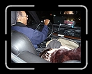 1107-GGRD-Champ94 * Clobber is just tuckerd out and takes a nap on the cabbie's nap-sack * 3072 x 2304 * (3.46MB)