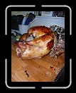 1107-Thanksgiving03 * The Turkey awaits carving. * 2304 x 3072 * (3.5MB)