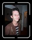 1107-Thanksgiving05 * Kitty's Man * 2304 x 3072 * (3.4MB)