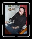 1107-Thanksgiving06 * Mal's Man, Josh * 2304 x 3072 * (3.49MB)