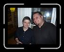 1107-Thanksgiving07 * QS and Patrick * 3072 x 2304 * (2.89MB)