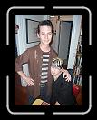 1107-Thanksgiving08 * 2304 x 3072 * (3.49MB)