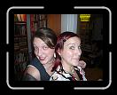 1107-Thanksgiving09 * Ruby and Feisty * 3072 x 2304 * (3.49MB)
