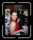 1107-Thanksgiving10 * Wanda Whipya who cooks a mean turkey. * 2304 x 3072 * (3.44MB)
