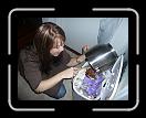1107-Thanksgiving11 * Malicen Thunderland, dumpin' the good stuff * 3072 x 2304 * (3.46MB)