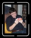 1107-Thanksgiving12 * QSandy has a special card up her sleeve. * 2304 x 3072 * (3.09MB)