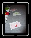 1107-Thanksgiving14 * Apples to Oranges, your mind?  Nasty? * 3072 x 2304 * (3.59MB)