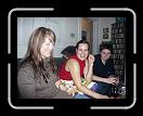 1107-Thanksgiving15 * Mal, Whipya and Sandy * 3072 x 2304 * (3.53MB)
