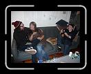 1107-Thanksgiving16 * Josh, Mal and QSandy * 3072 x 2304 * (3.48MB)