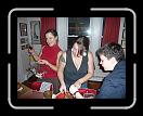 1107-Thanksgiving18 * Whipya, Ruby and Sandy * 3072 x 2304 * (3.51MB)